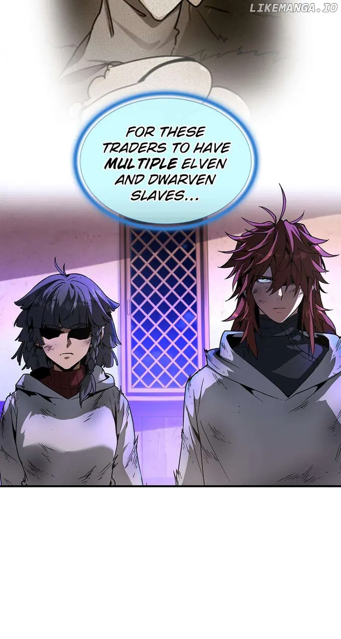 The Beginning After the End Chapter 202 image 36_optimized